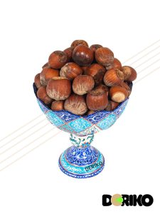 بندق الموت الطازج وعالي الجودة - شراء بندق الموت بطعم رائع من متجر دريكو