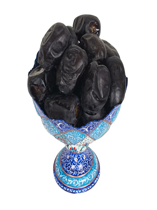 Mazafati Luxury Dates